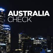 Abn status check Abn status check