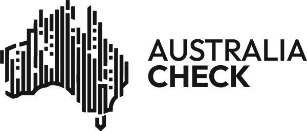 Australia Check