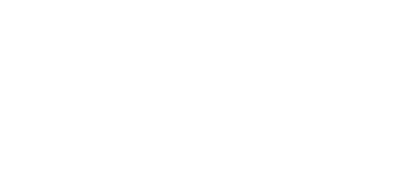 Australia Check
